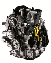 C3632 Engine